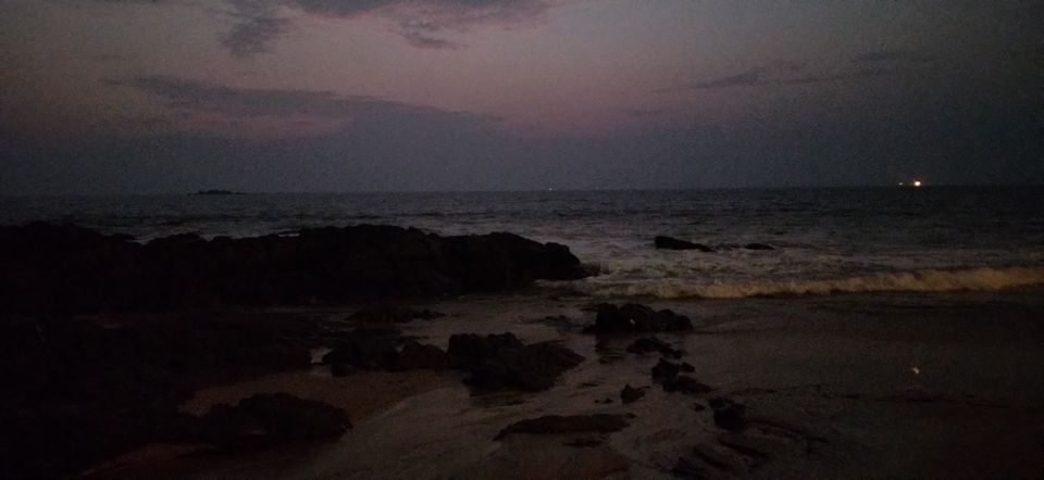 Photo of Amazing Trip by Arpan