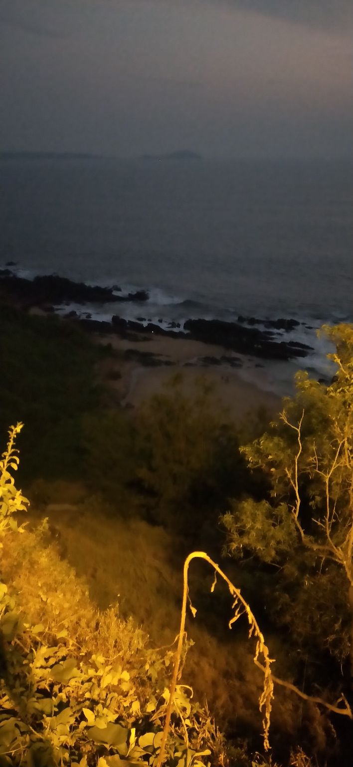 Photo of Amazing Trip by Arpan
