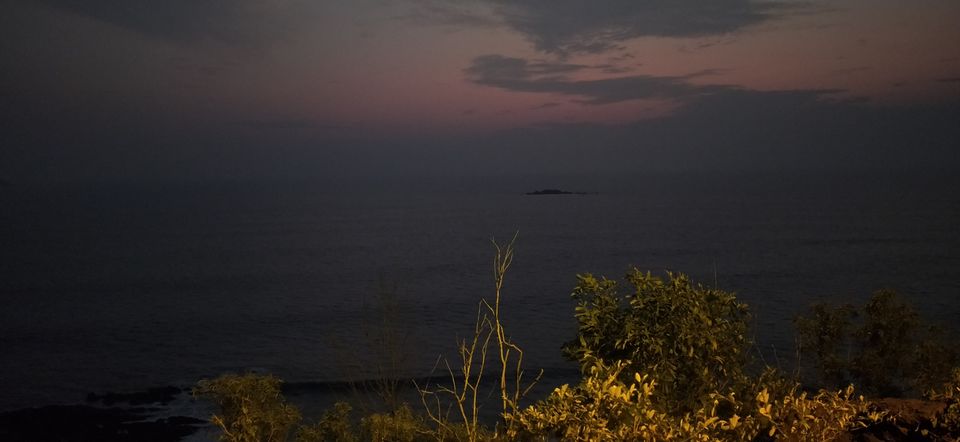 Photo of Amazing Trip by Arpan