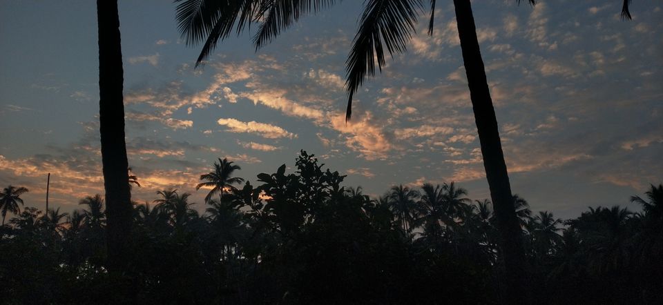 Photo of Amazing Trip by Arpan