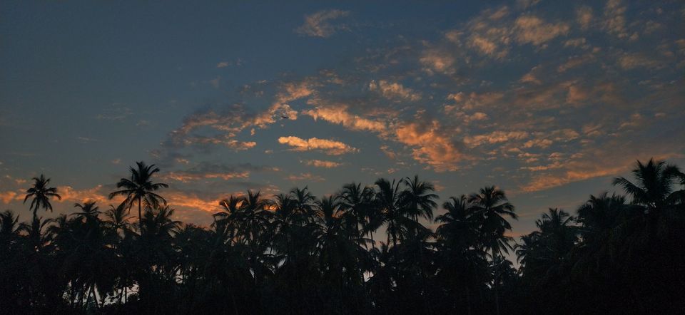 Photo of Amazing Trip by Arpan