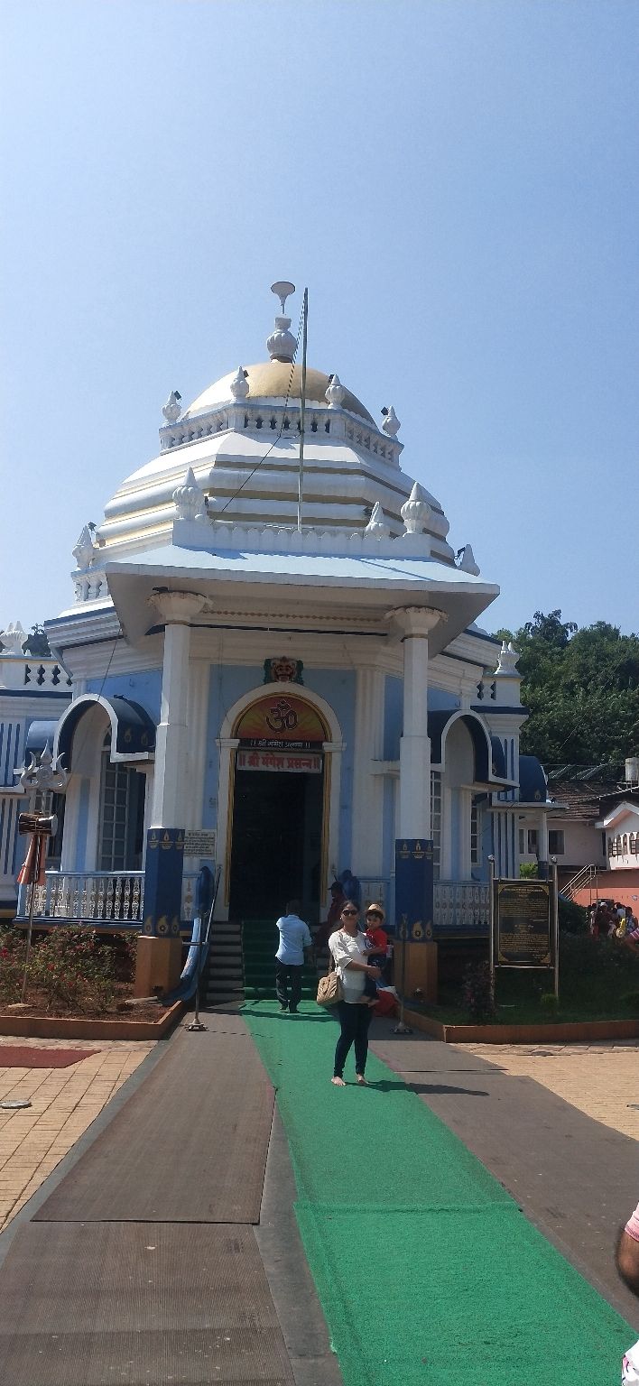 Photo of Amazing Trip by Arpan
