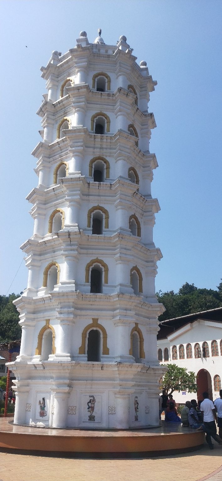 Photo of Amazing Trip by Arpan