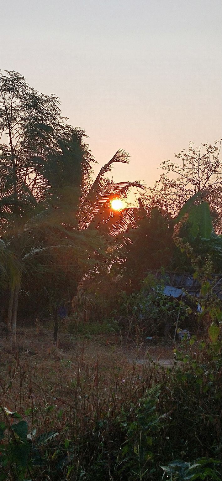 Photo of Amazing Trip by Arpan