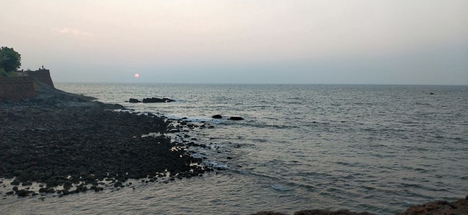 Photo of Amazing Trip by Arpan