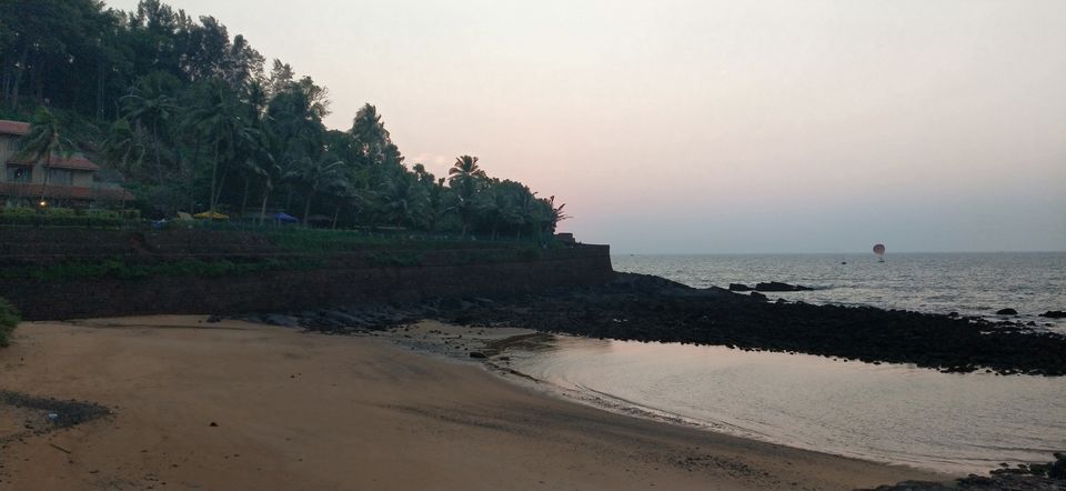 Photo of Amazing Trip by Arpan