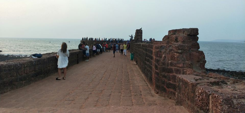 Photo of Amazing Trip by Arpan