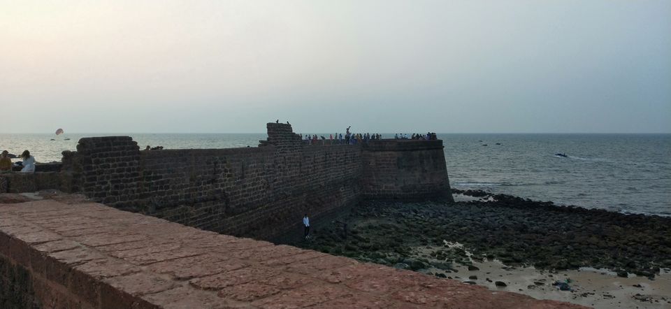 Photo of Amazing Trip by Arpan
