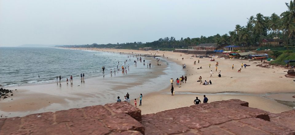 Photo of Amazing Trip by Arpan