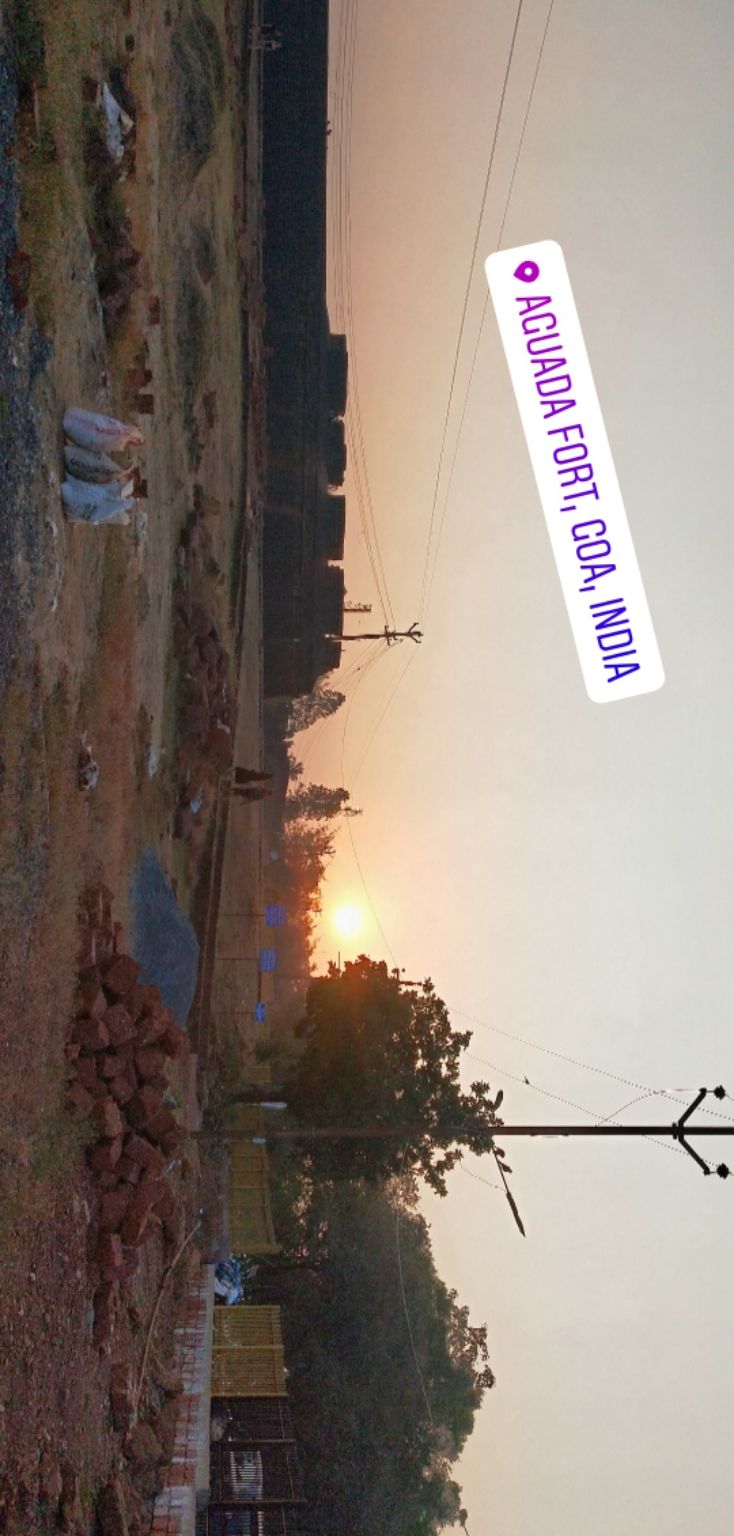 Photo of Amazing Trip by Arpan