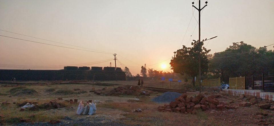 Photo of Amazing Trip by Arpan