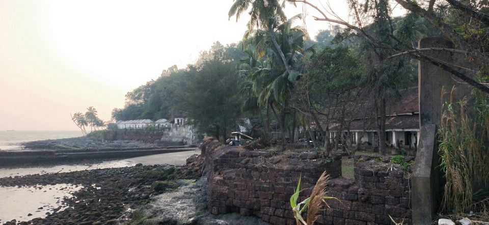 Photo of Amazing Trip by Arpan