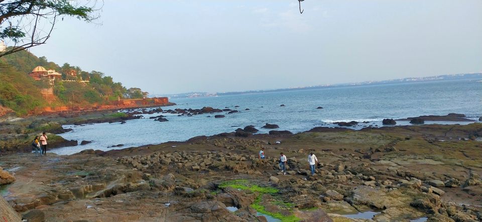 Photo of Amazing Trip by Arpan