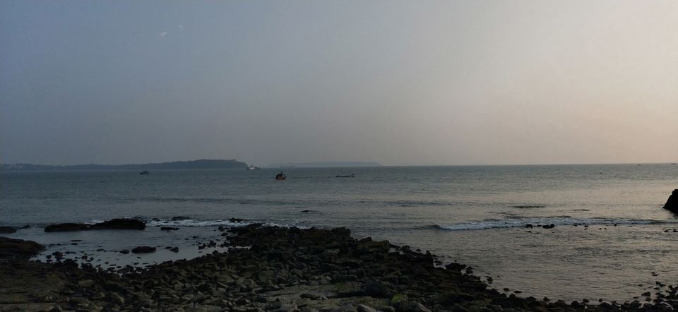 Photo of Amazing Trip by Arpan