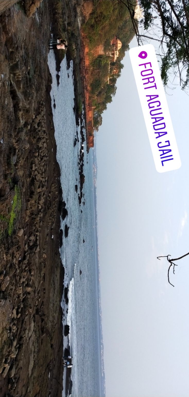 Photo of Amazing Trip by Arpan