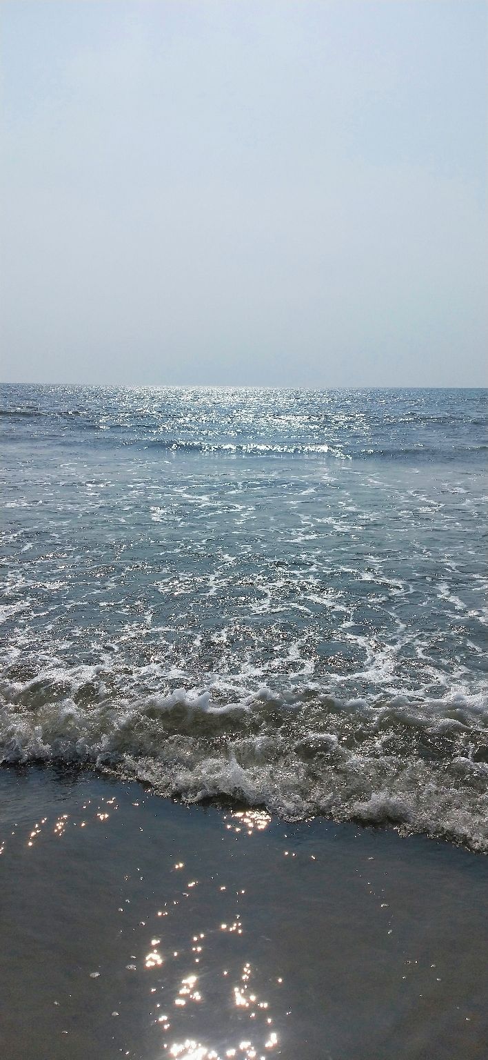 Photo of Amazing Trip by Arpan
