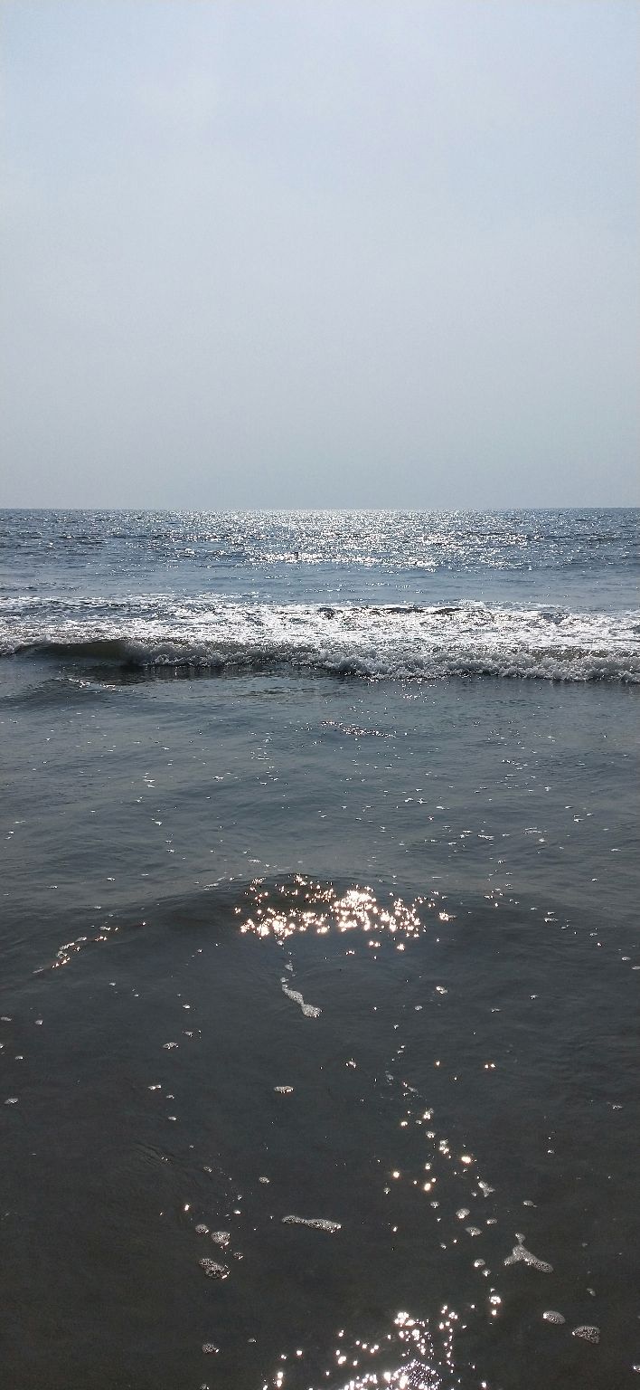 Photo of Amazing Trip by Arpan