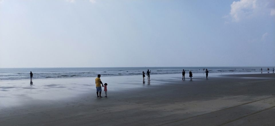 Photo of Amazing Trip by Arpan