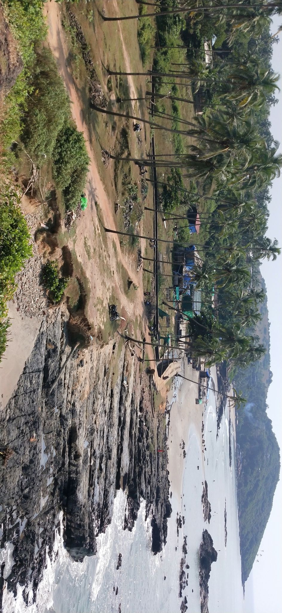 Photo of Amazing Trip by Arpan