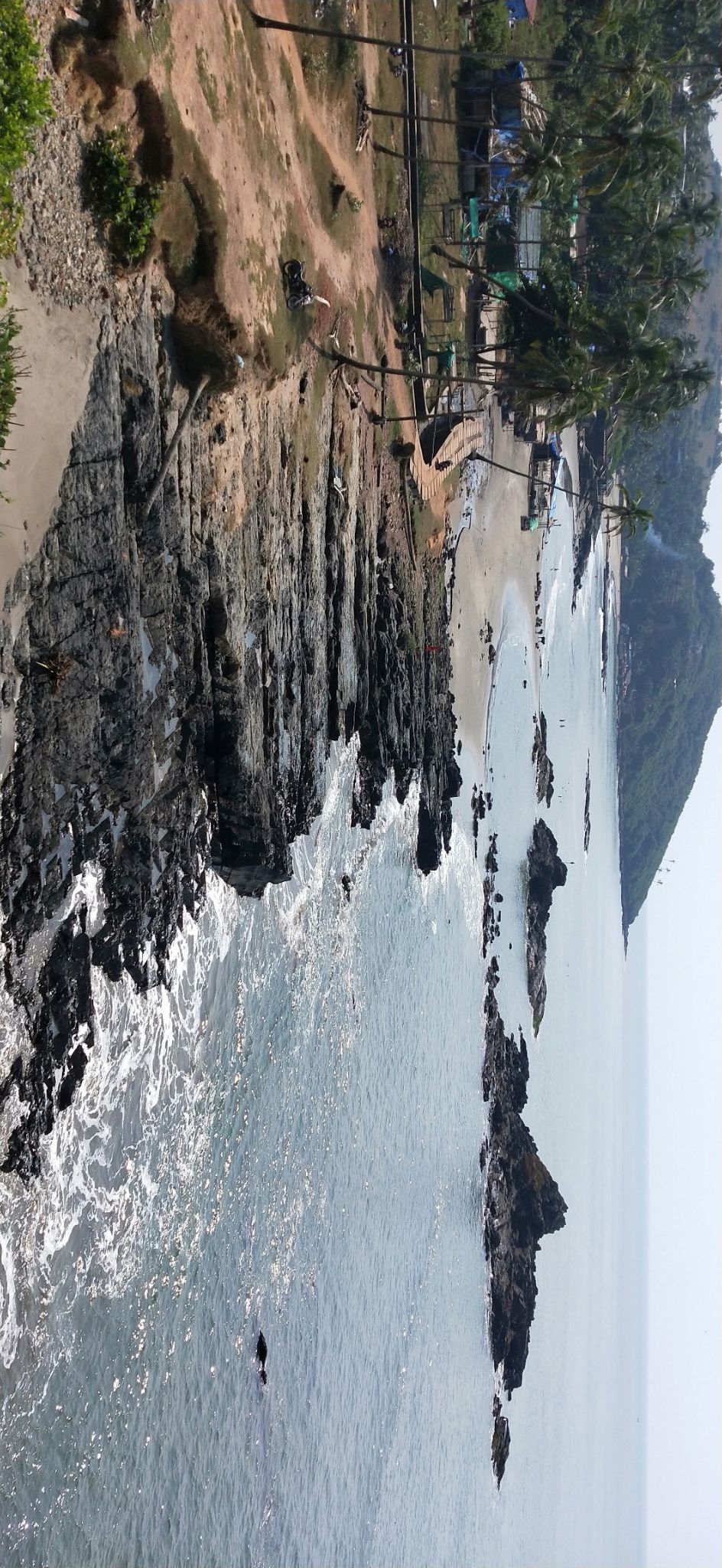 Photo of Amazing Trip by Arpan