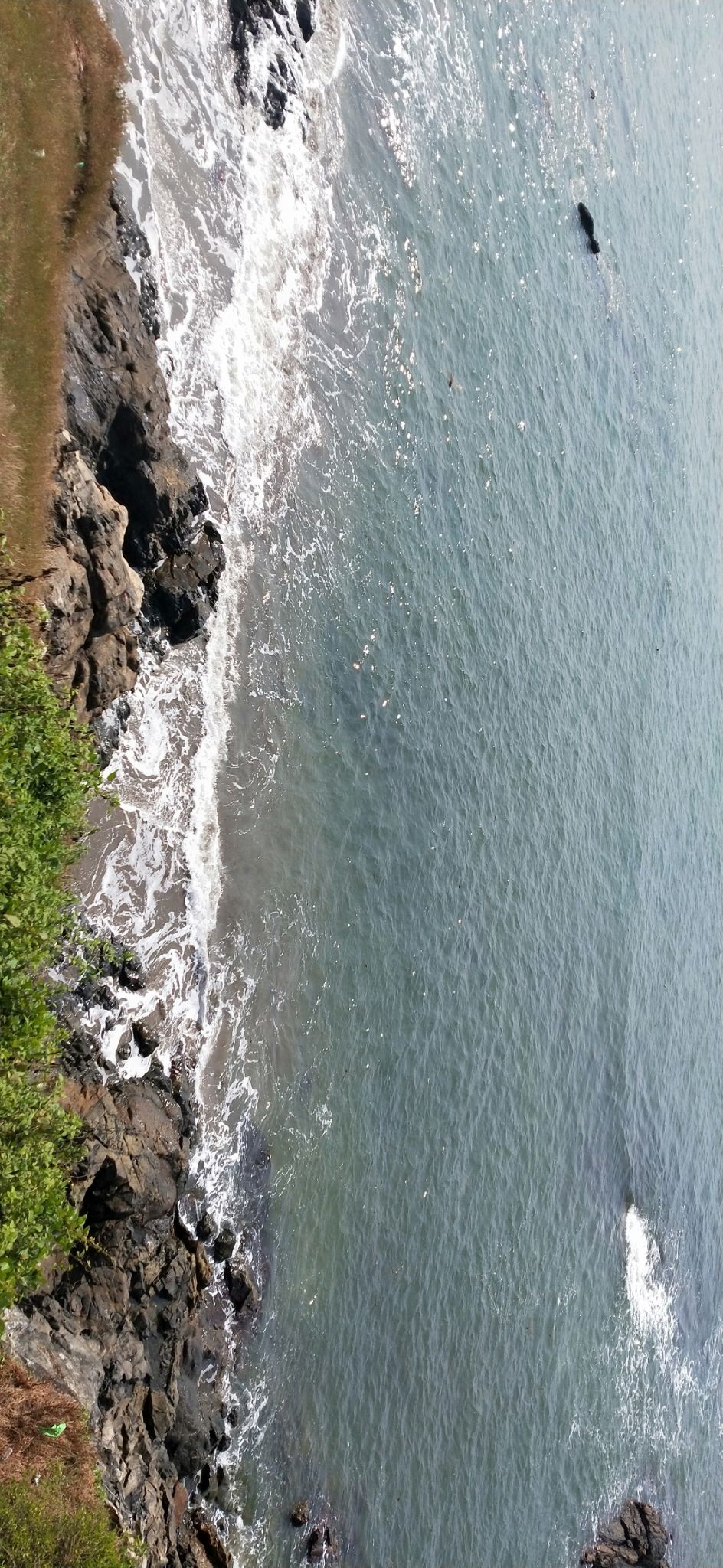 Photo of Amazing Trip by Arpan