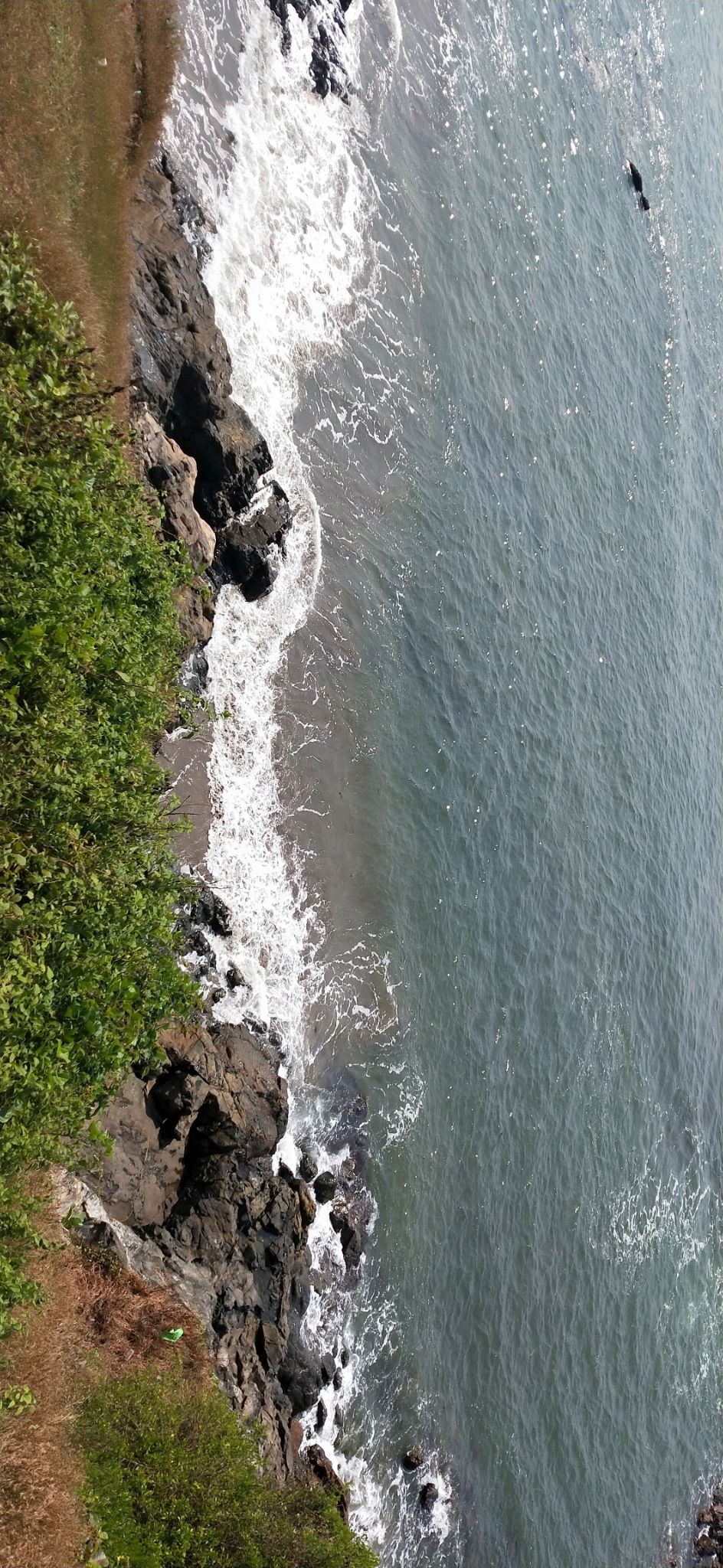 Photo of Amazing Trip by Arpan