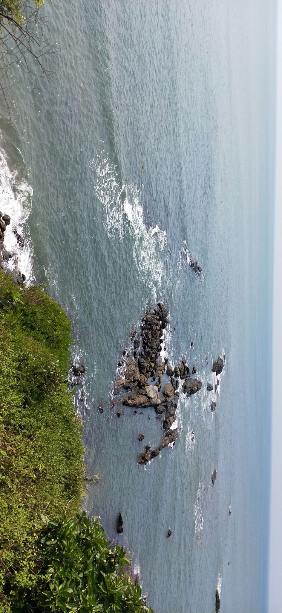 Photo of Amazing Trip by Arpan