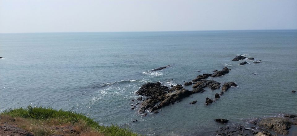 Photo of Amazing Trip by Arpan