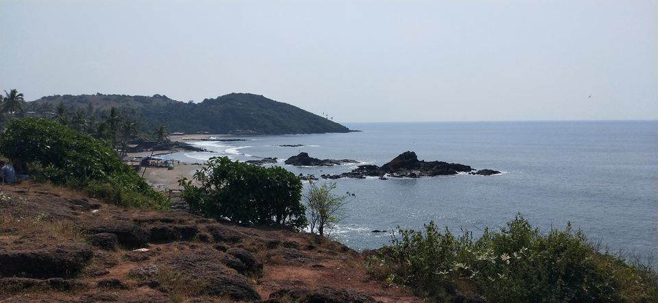 Photo of Amazing Trip by Arpan