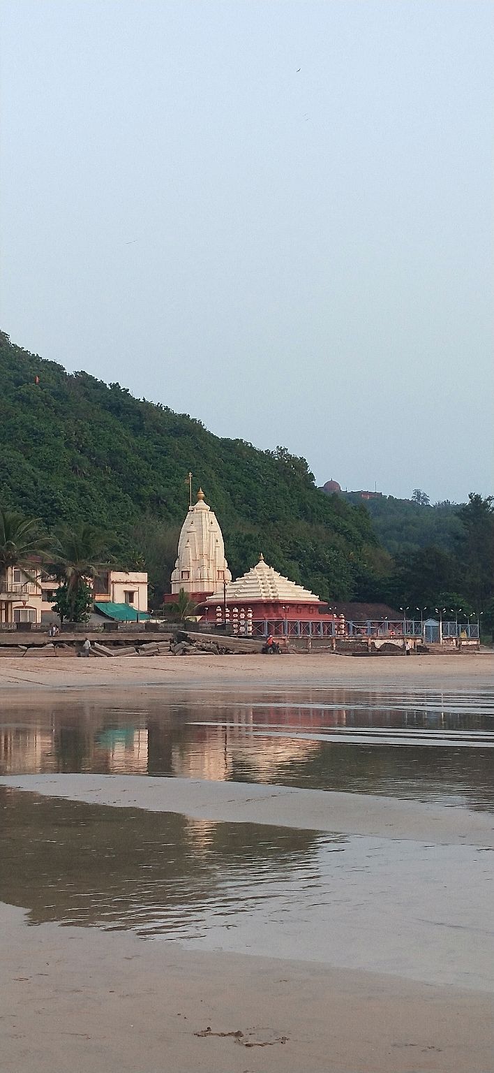 Photo of Amazing Trip by Arpan