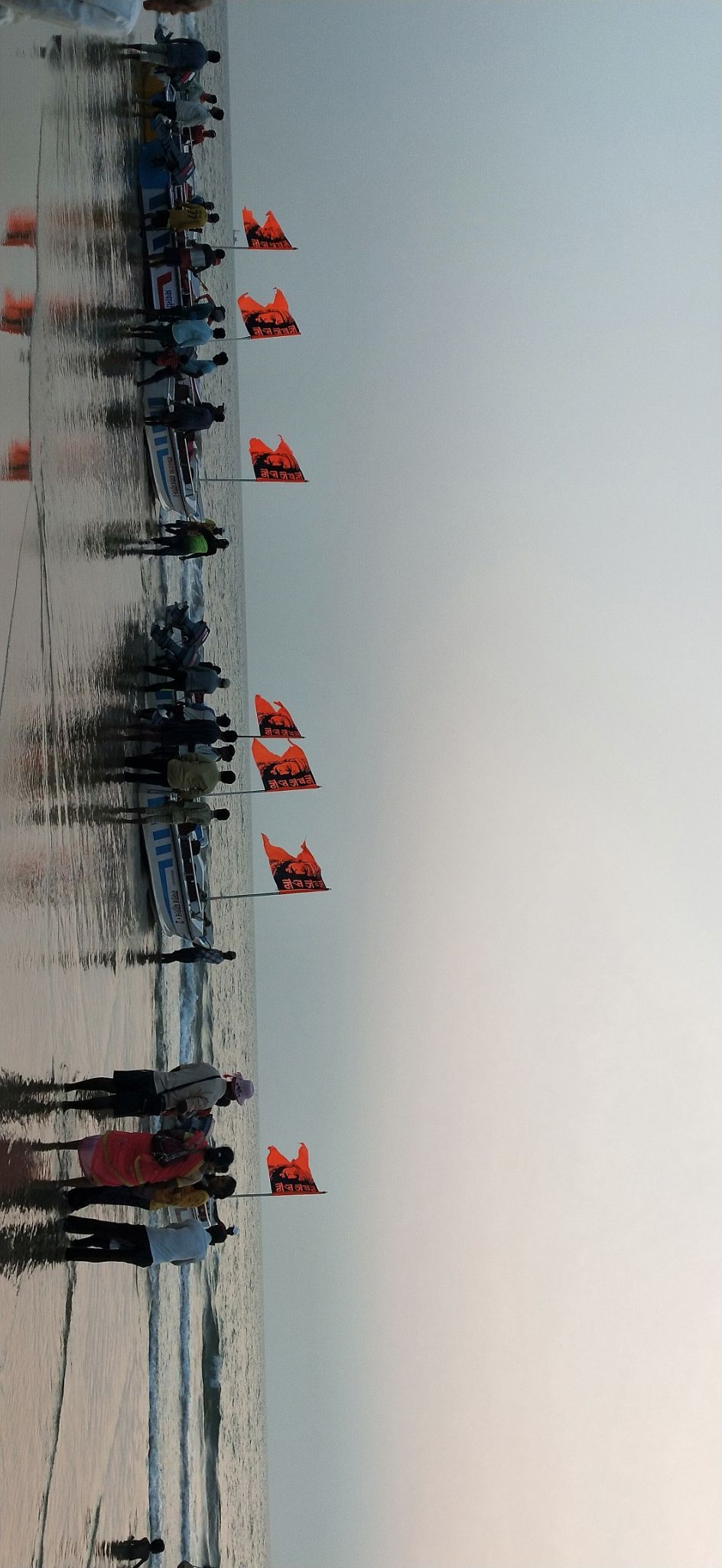 Photo of Amazing Trip by Arpan