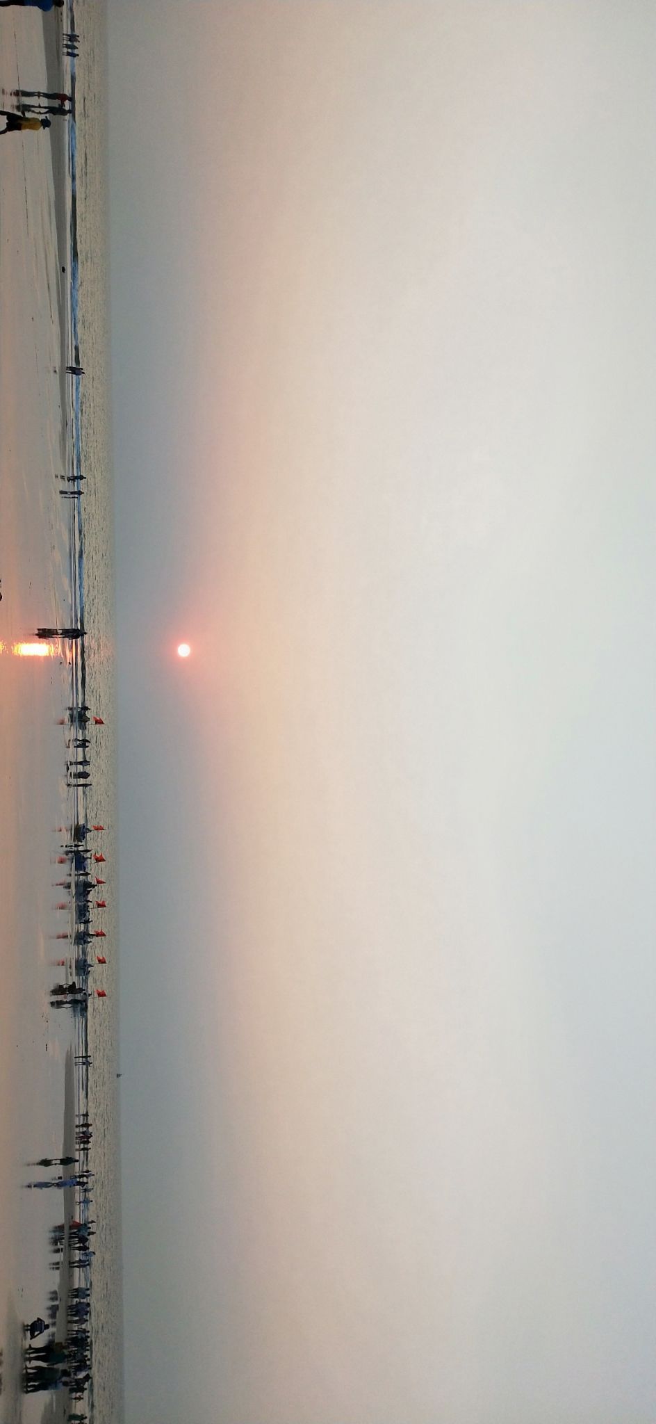 Photo of Amazing Trip by Arpan