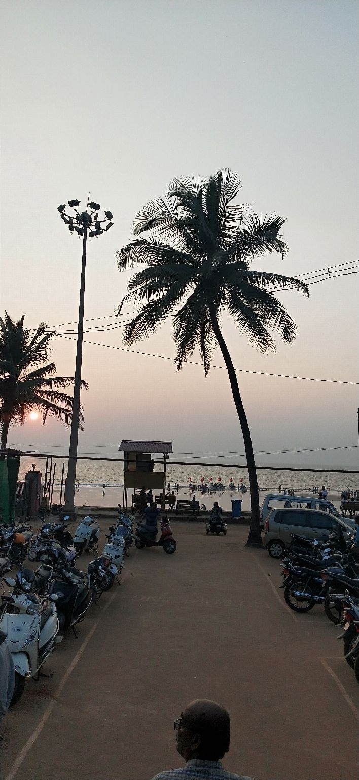 Photo of Amazing Trip by Arpan
