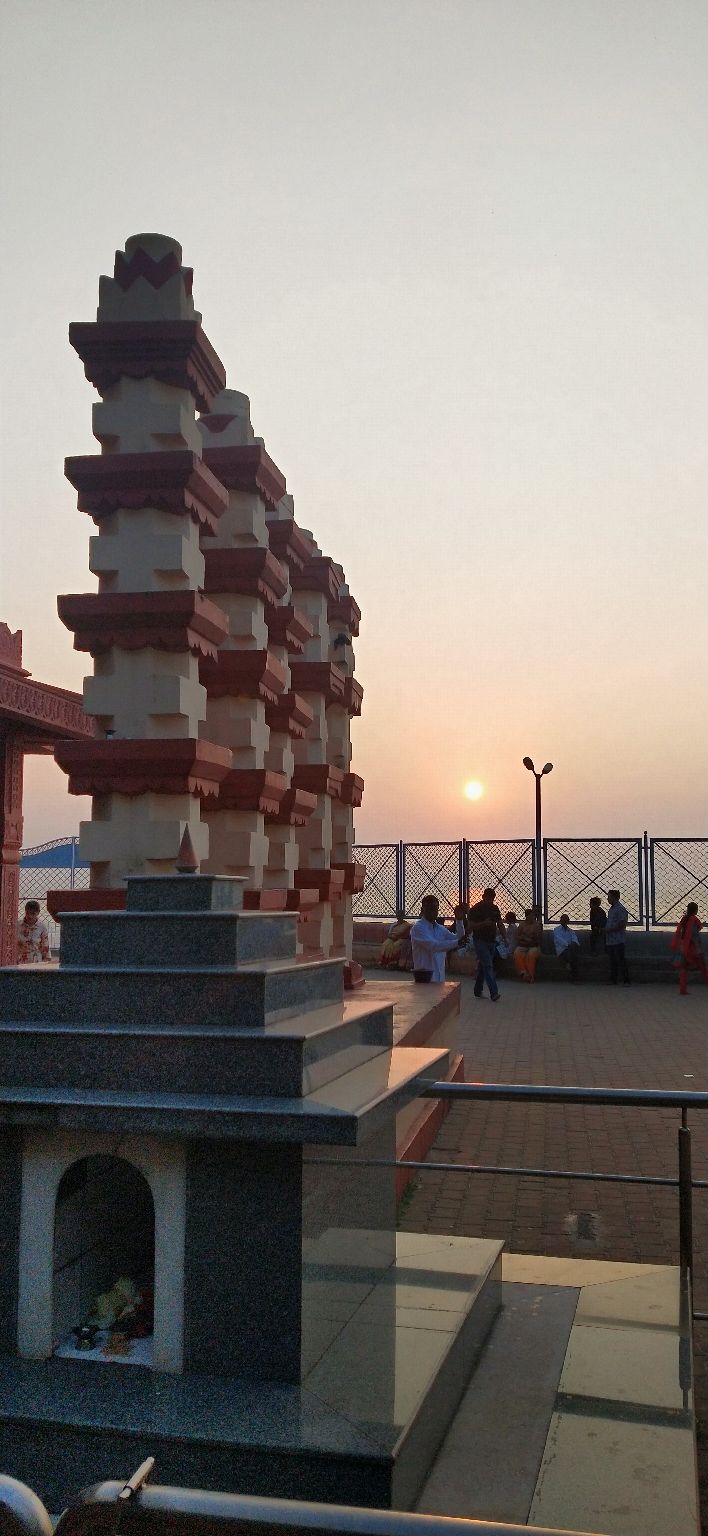 Photo of Amazing Trip by Arpan