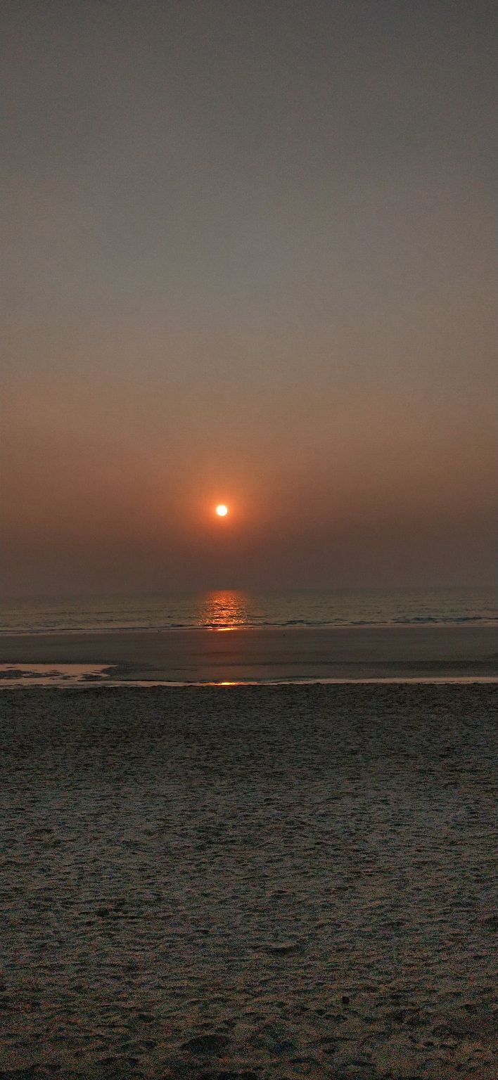 Photo of Amazing Trip by Arpan