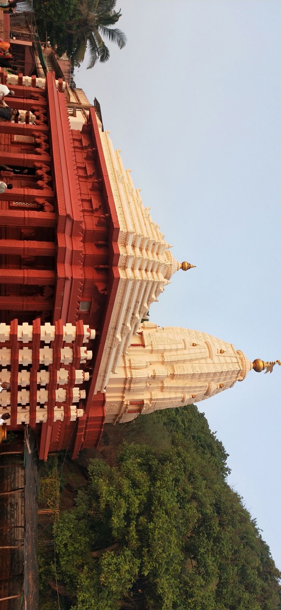 Photo of Amazing Trip by Arpan