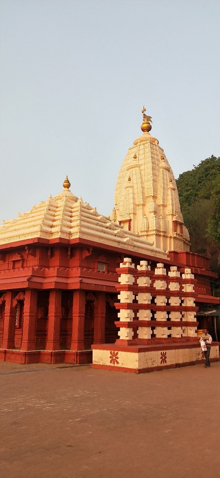 Photo of Amazing Trip by Arpan