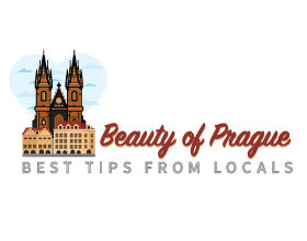Photo of Where to go in Prague - what sights and places to see? by BeautyofPrague