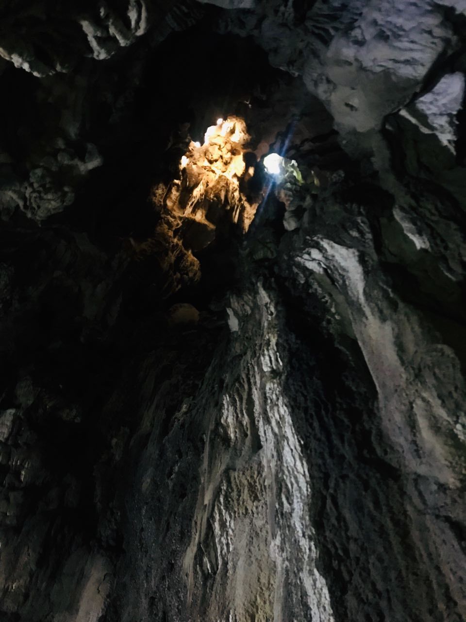 Photo of Baratang, Andaman and Nicobar Islands by Akshaya Bhat