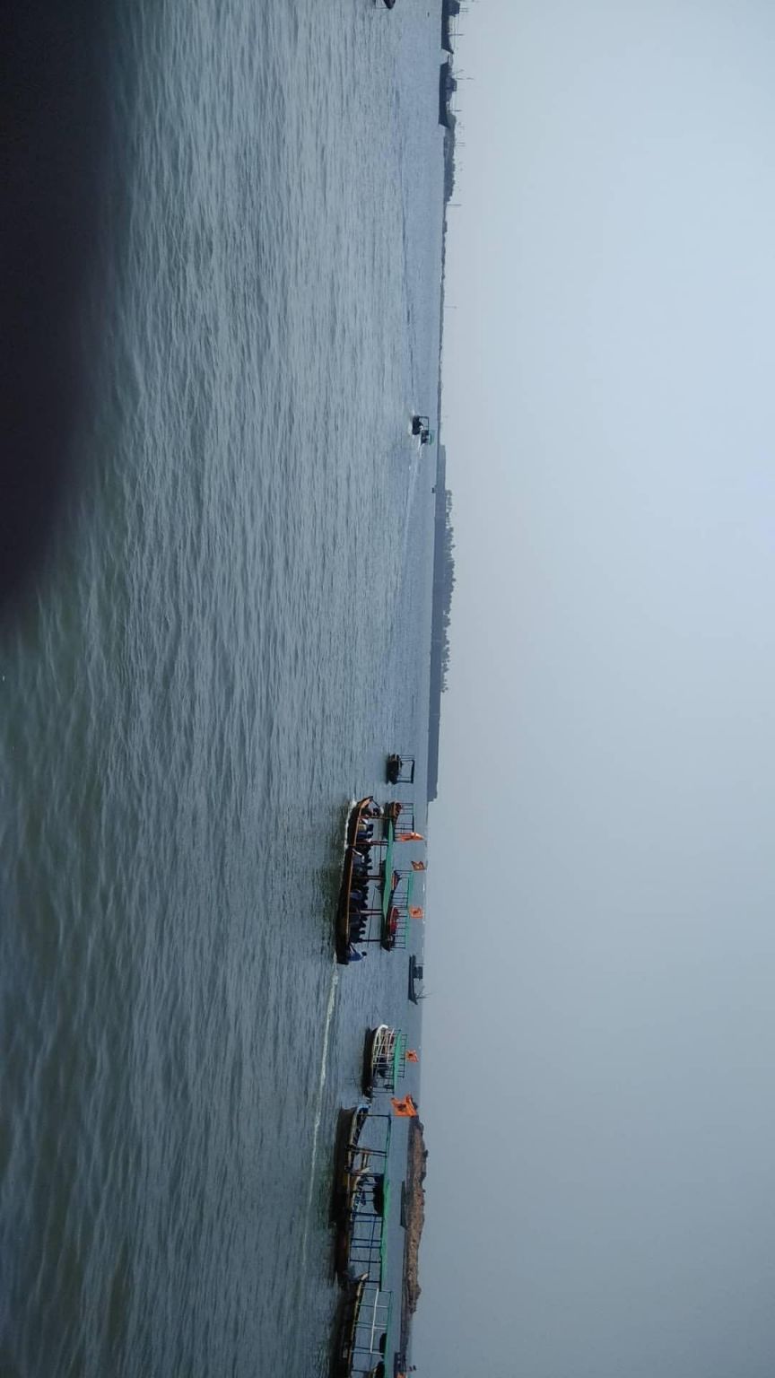 Photo of Malvan trip by Nikhil Panari