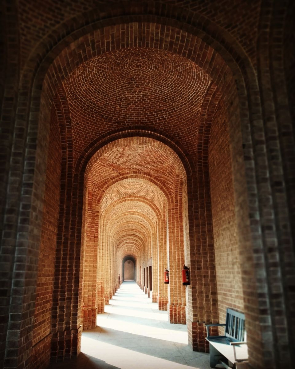 Photo of Exploring Dehra Dun through a Geologist's Eye . by PRIYANKA GAIKWAD