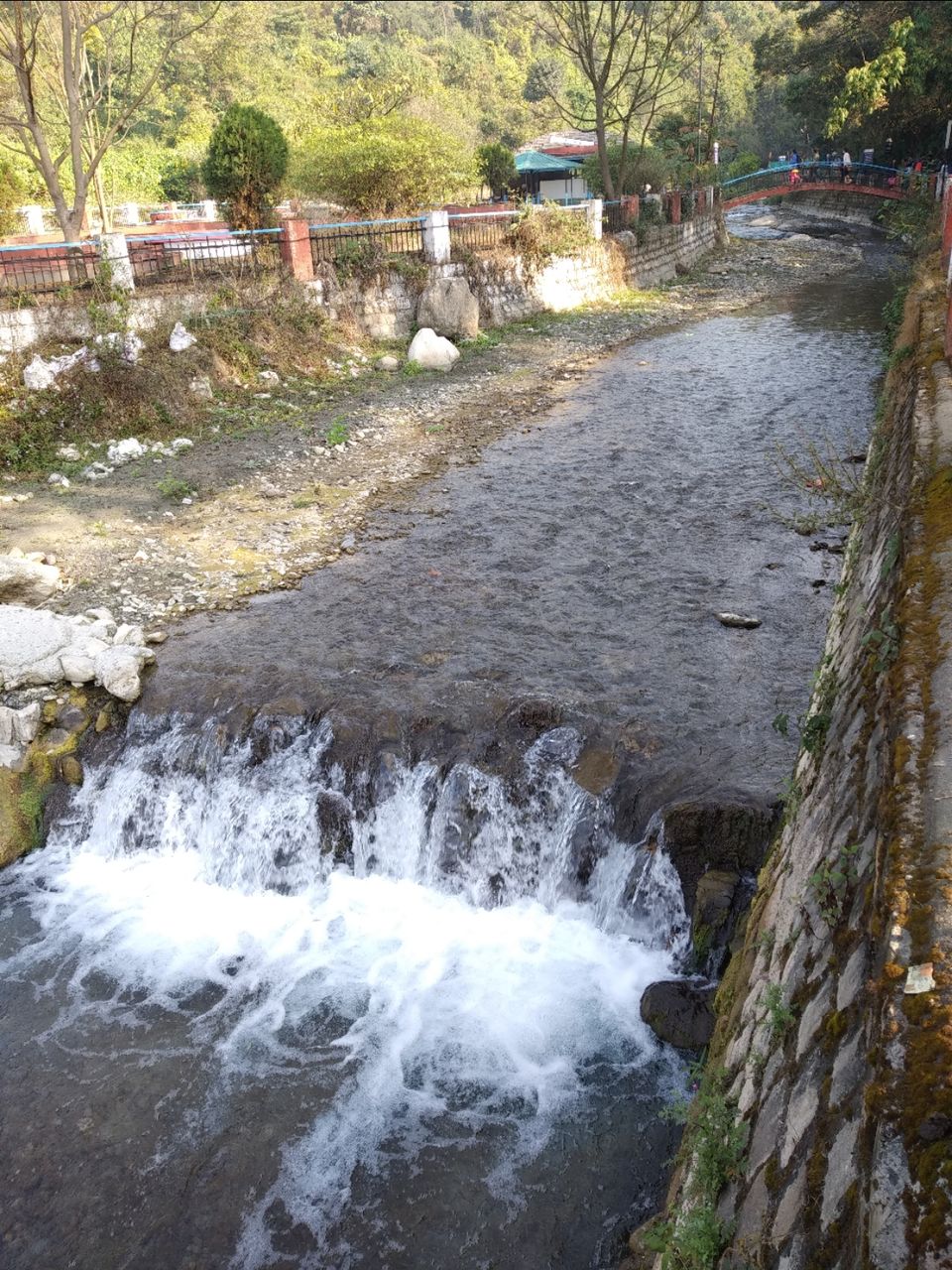 Photo of Exploring Dehra Dun through a Geologist's Eye . by PRIYANKA GAIKWAD