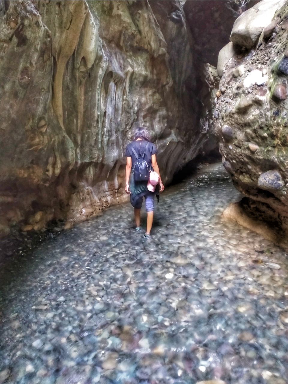 Photo of Exploring Dehra Dun through a Geologist's Eye . by PRIYANKA GAIKWAD