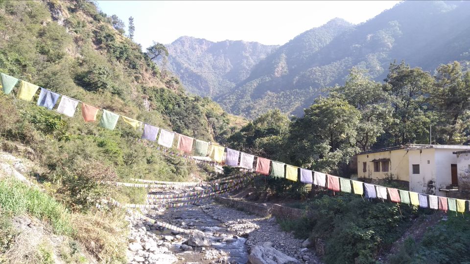 Photo of Exploring Dehra Dun through a Geologist's Eye . by PRIYANKA GAIKWAD