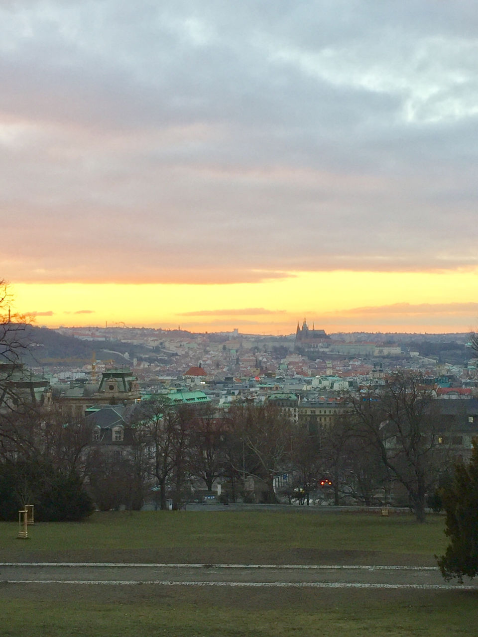Photo of 4 COUNTRIES, 4 CAPITALS IN 7 DAYS by Piyush Bisht