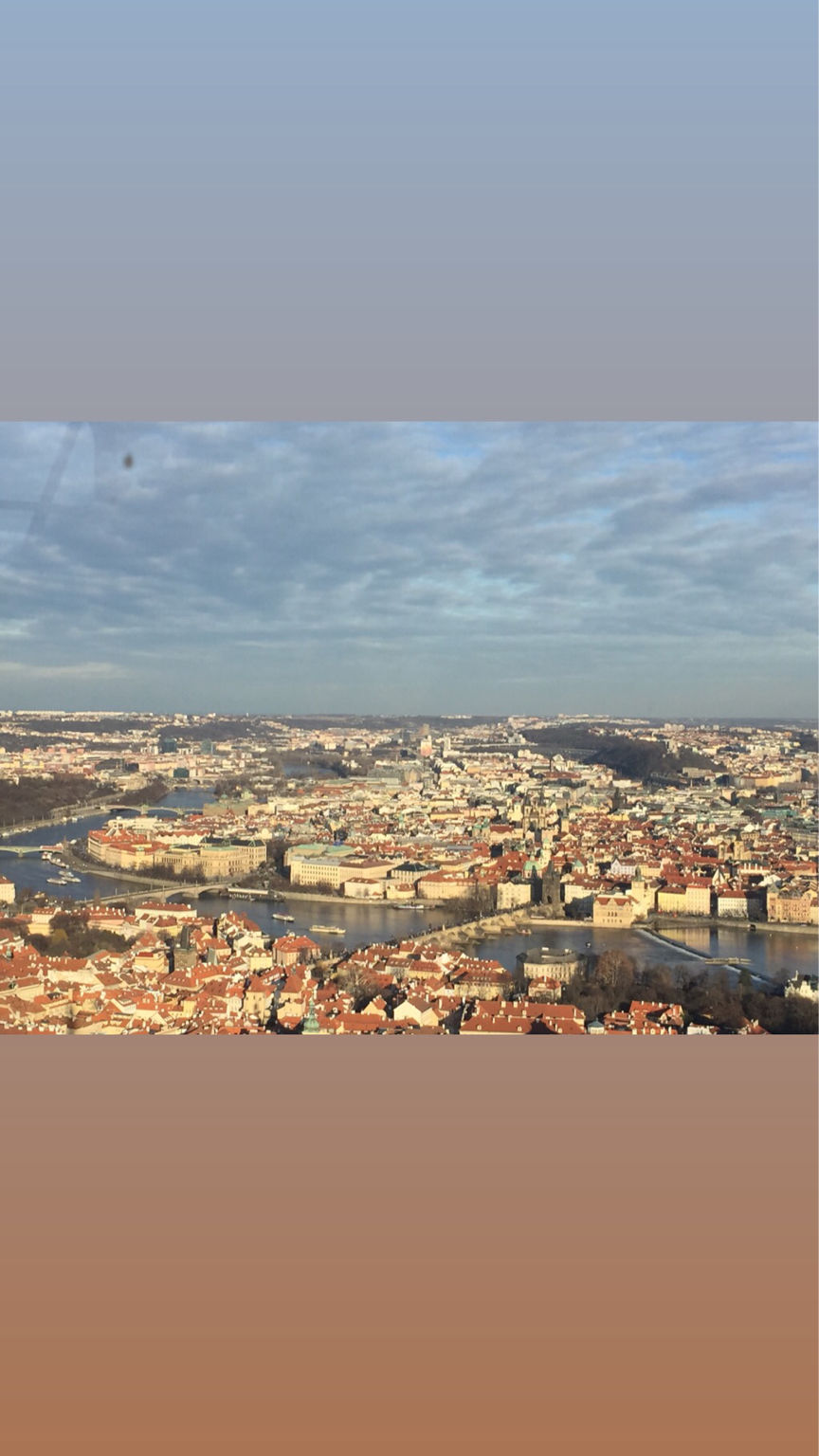 Photo of 4 COUNTRIES, 4 CAPITALS IN 7 DAYS by Piyush Bisht