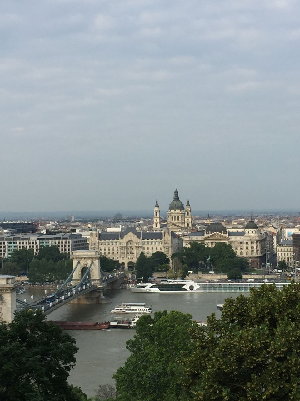 Photo of 4 COUNTRIES, 4 CAPITALS IN 7 DAYS by Piyush Bisht