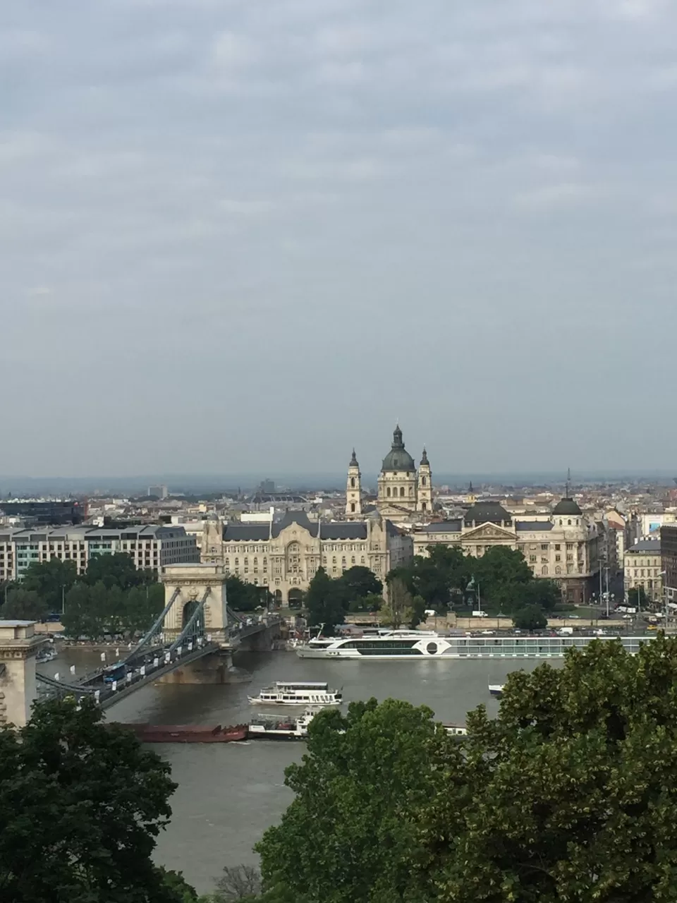 Photo of 4 COUNTRIES, 4 CAPITALS IN 7 DAYS by Piyush Bisht