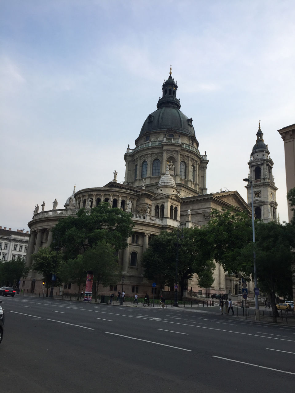 Photo of 4 COUNTRIES, 4 CAPITALS IN 7 DAYS by Piyush Bisht