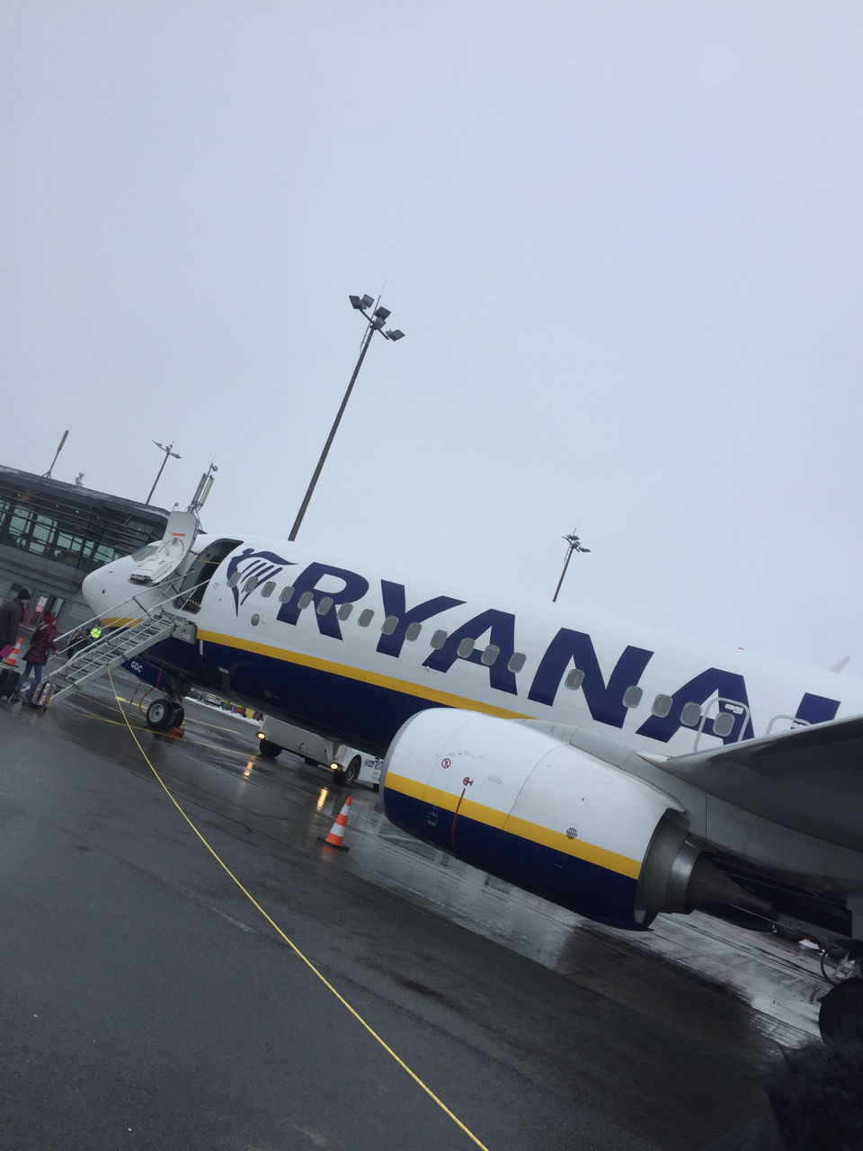 Photo of How to plan budget trips across crazy expensive european cities by Piyush Bisht